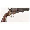 Image 1 : Manhattan Pocket Navy Revolver