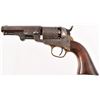 Image 2 : Manhattan Pocket Navy Revolver