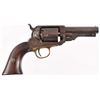 Image 1 : Whitney 31 Pocket Model Revolver