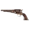 Image 2 : Remington 36 New Model Navy Revolver