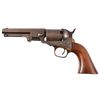Image 2 : Manhattan .36 cal Navy Series III Revolver