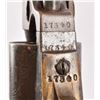 Image 3 : Manhattan .36 cal Navy Series III Revolver