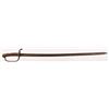 Image 2 : Sword and Scabbard