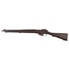 Image 2 : Long Branch 1942 No. 4 Mk I Enfield Rifle