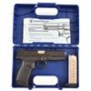 Image 1 : Smith & Wesson Model SW40F New In Box