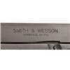 Image 4 : Smith & Wesson Model SW40F New In Box