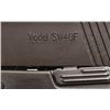 Image 5 : Smith & Wesson Model SW40F New In Box