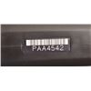 Image 7 : Smith & Wesson Model SW40F New In Box