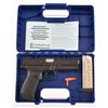 Image 1 : Smith & Wesson Model SW40F Sigma