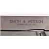 Image 4 : Smith & Wesson Model SW40F Sigma