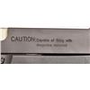 Image 6 : Smith & Wesson Model SW40F Sigma