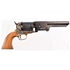 Image 1 : Colt Model 1848 3rd Dragoon 2nd Gen