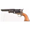 Image 2 : Colt Model 1848 3rd Dragoon 2nd Gen
