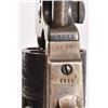 Image 3 : Colt 36 1851 Navy 2nd Gen