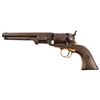 Image 2 : Colt Model 1851 Navy .36 Revolver