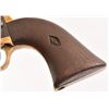 Image 3 : Colt Model 1851 Navy .36 Revolver
