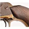 Image 3 : Colt Model 1851 Navy .36 Revolver