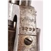 Image 3 : Union Arms 31 Pocket Model Percussion Revolver