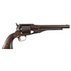 Image 1 : Remington 1858 Beals Army .44 Revolver