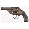 Image 2 : Iver Johnson Arms & Cycleworks DA .38 Revolver
