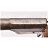 Image 3 : Gem Single Shot Derringer Pistol