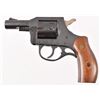 Image 2 : N.E.F. Model R92 .22 Pistol