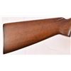 Image 3 : Winchester Model 25 12 Gauge Shotgun
