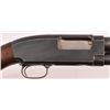Image 4 : Winchester Model 25 12 Gauge Shotgun