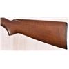 Image 7 : Winchester Model 25 12 Gauge Shotgun