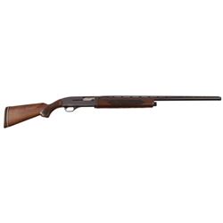 Winchester Model 1400 MKII 12 Gauge Shotgun