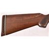 Image 3 : Winchester Model 1400 MKII 12 Gauge Shotgun