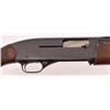 Image 4 : Winchester Model 1400 MKII 12 Gauge Shotgun