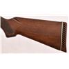 Image 6 : Winchester Model 1400 MKII 12 Gauge Shotgun