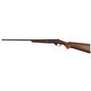 Image 2 : Spesco Model 151 Single Shot .410 Shotgun