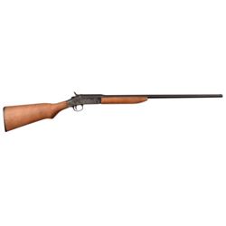 Harrington & Richardson Model 88 .410 Shotgun