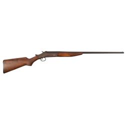 Springfield Model 1929 .410 Shotgun