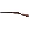 Image 2 : Diamond Arms Co. Single Shot Shotgun