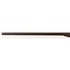 Image 8 : Diamond Arms Co. Single Shot Shotgun