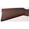 Image 2 : Stevens / Springfield .410 Shotgun