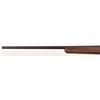 Image 8 : Stevens / Springfield .410 Shotgun