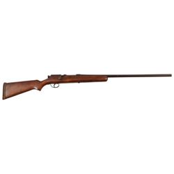 Stevens Model 237 Shotgun