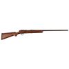 Image 1 : Stevens Model 237 Shotgun