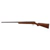 Image 2 : Stevens Model 237 Shotgun