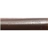Image 3 : Stevens Model 237 Shotgun