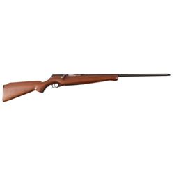 Mossberg & Sons Model 183D-C .410 Shotgun