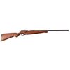 Image 1 : Mossberg & Sons Model 183D-C .410 Shotgun