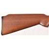 Image 2 : Mossberg & Sons Model 183D-C .410 Shotgun