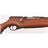 Image 3 : Mossberg & Sons Model 183D-C .410 Shotgun