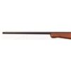 Image 8 : Mossberg & Sons Model 183D-C .410 Shotgun