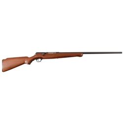 Mossberg & Sons Model 173 .410 Shotgun